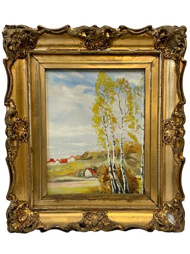 Lot #8 (1 of 4)