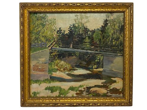 Lot #23 (1 of 4)