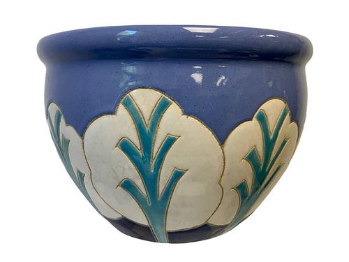 Lot #21 (1 of 5)