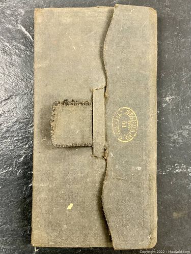 Lot #174 (1 of 4)