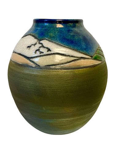 Lot #13 (1 of 7)