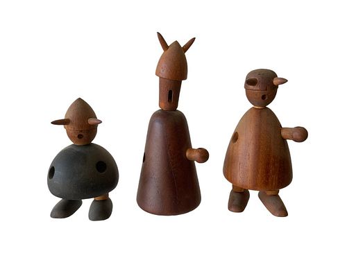 Lot #131 (1 of 9)