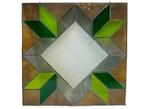 Lot #189 (1 of 4)