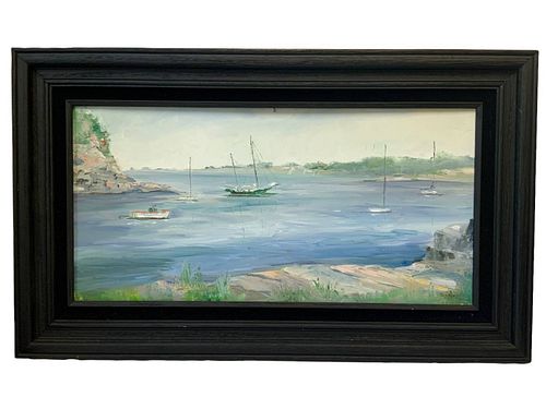 Lot #3 (1 of 6)