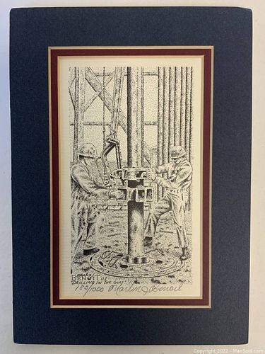 Lot #89 (1 of 2)