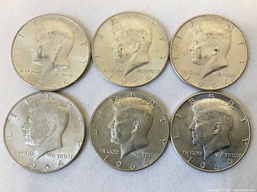 Lot #210 (1 of 2)