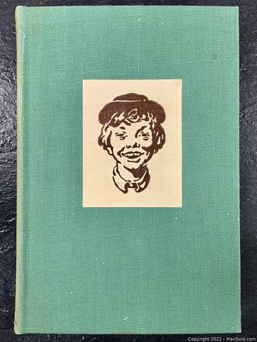 Lot #175 (1 of 7)
