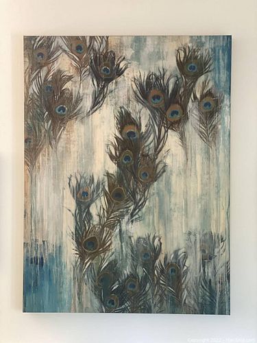 Lot #25 (1 of 1)