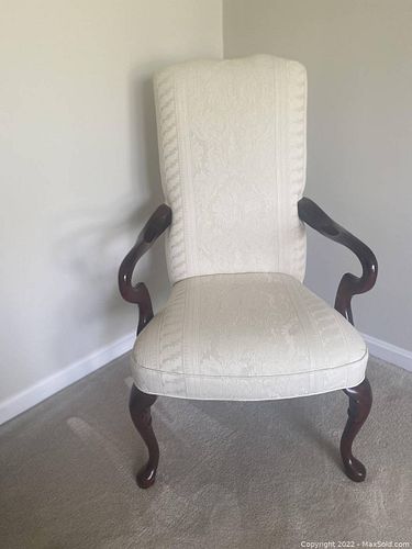 Lot #5 (1 of 2)