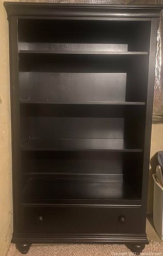 Lot #18 (1 of 6)