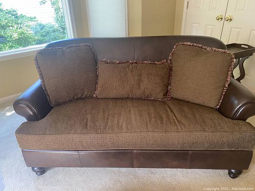 Lot #16 (1 of 6)