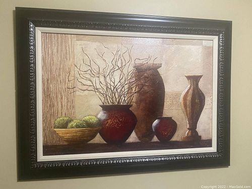 Lot #21 (1 of 2)
