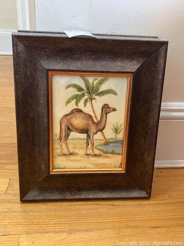Lot #736 (1 of 11)