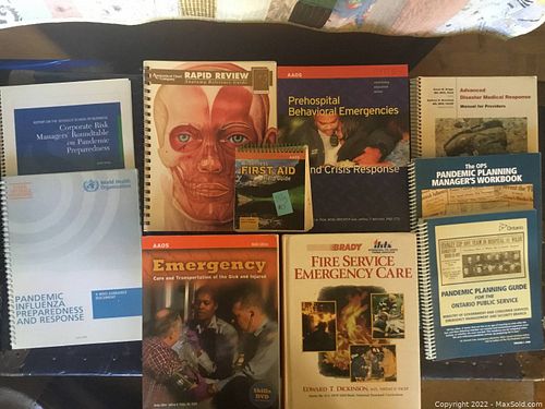 Lot #35 (1 of 2)