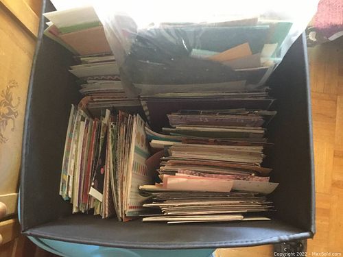 Lot #20 (1 of 7)