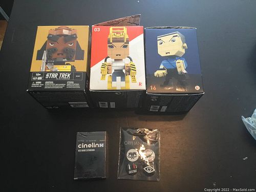 Lot #70 (1 of 12)