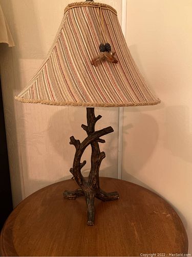 Lot #27 (1 of 4)