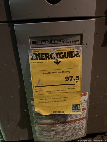 Lot #65 (1 of 2)