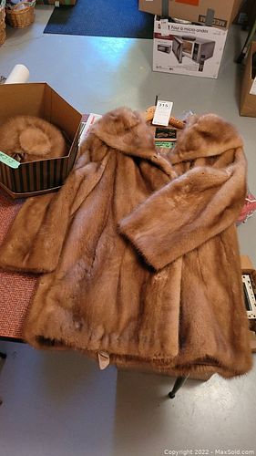Lot #315 (1 of 10)