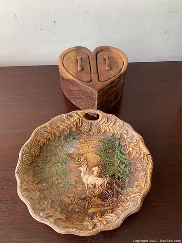 Lot #5 (1 of 5)