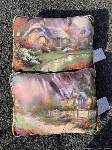 Lot #38 (1 of 4)