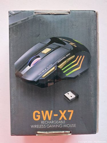 Lot #76 (1 of 2)