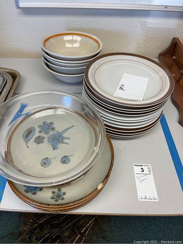 Lot #3 (1 of 12)