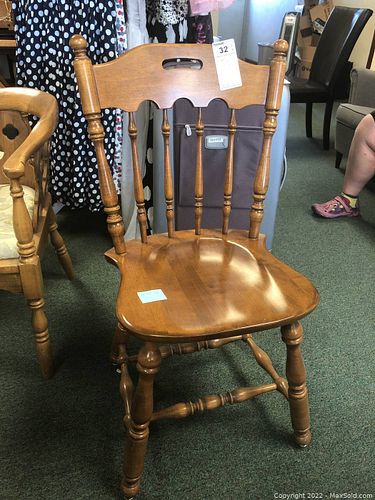 Lot #32 (1 of 10)