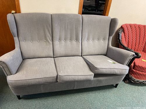 Lot #41 (1 of 13)