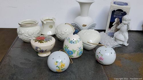 Lot #20 (1 of 12)