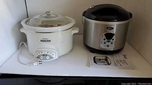 Lot #88 (1 of 8)