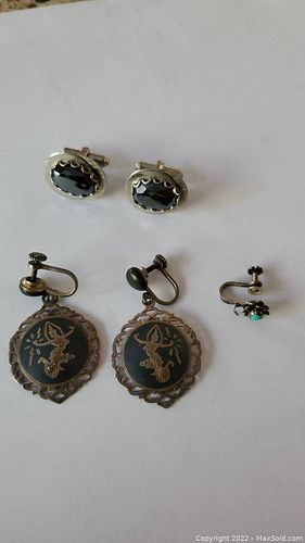 Lot #73 (1 of 10)