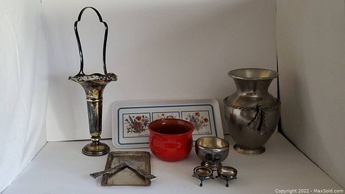 Lot #97 (1 of 19)
