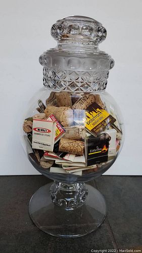 Lot #22 (1 of 10)