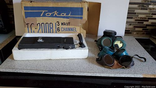 Lot #3 (1 of 9)