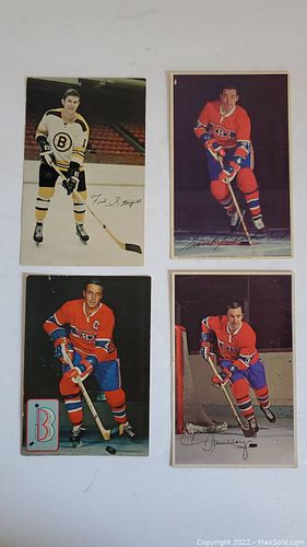 Lot #94 (1 of 14)