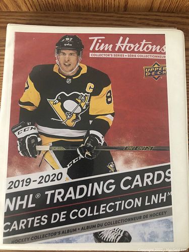 Lot #22 (1 of 6)