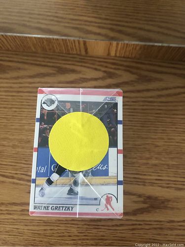 Lot #23 (1 of 4)