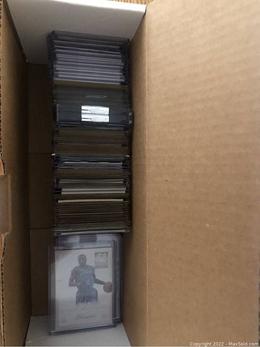 Lot #9 (1 of 4)