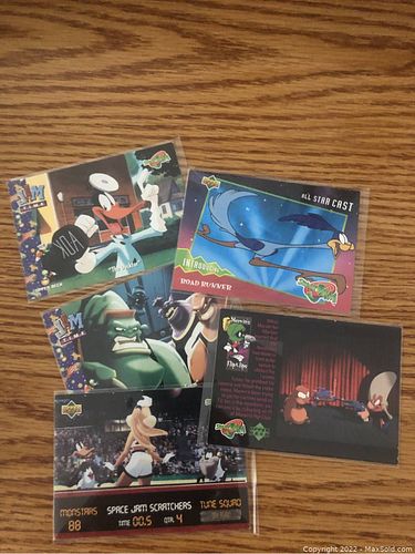 Lot #82 (1 of 1)