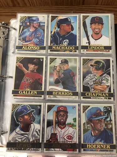 Lot #4 (1 of 11)