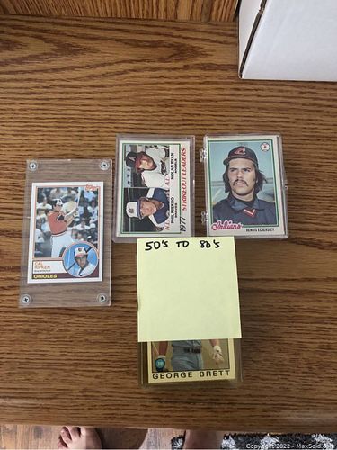 Lot #15 (1 of 5)