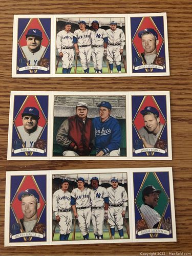Lot #17 (1 of 2)