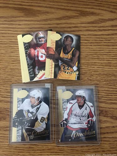 Lot #29 (1 of 2)