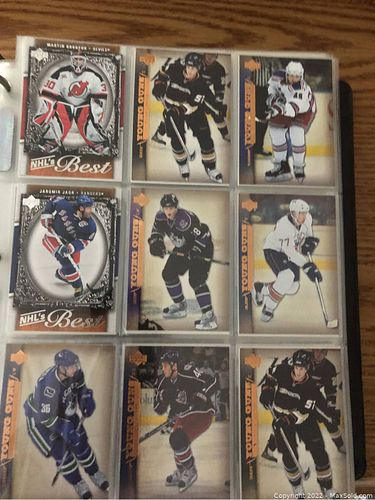 Lot #2 (1 of 4)