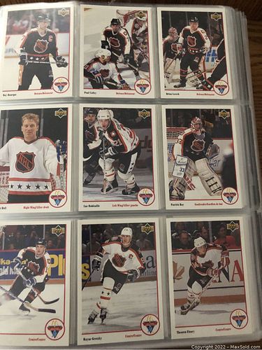 Lot #3 (1 of 5)