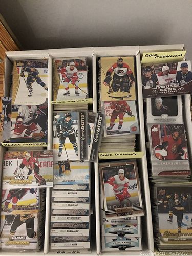 Lot #8 (1 of 11)