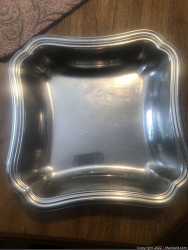 Lot #37 (1 of 4)
