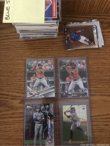 Lot #83 (1 of 3)