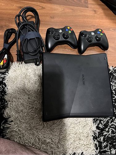 Lot #71 (1 of 2)